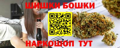 первитин Берёзовский