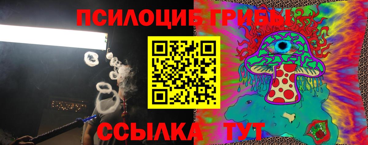 Галлюциногенные грибы мухоморы Канаш